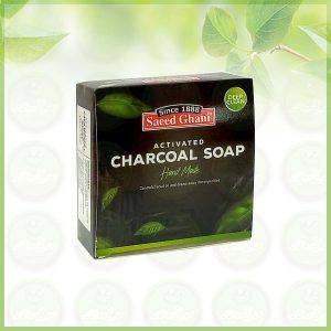 activated-charcoal-soap