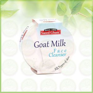 goat-milk-face-cleanser