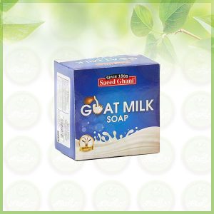goat-milk-soap