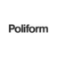 Wd furniture circle brand poliform