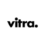 Wd furniture circle brand vitra
